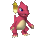 Charmeleon