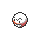 Electrode (Pokémon)