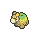 Numel (Pokémon)