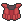 Bag Assault Vest Sprite.png