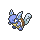 Wartortle (Pokémon)