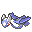 Latios (Pokémon)