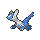 Latios