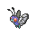 Butterfree