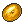 Bag Old Amber Sprite.png