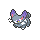 Purugly (Pokémon)