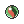 Bag Sceptilite Sprite.png