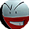 Electrode