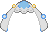 Accessory Silk Veil Sprite.png