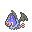 Swoobat