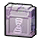 Bag Genome Slate Sprite.png