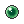 Jade Orb