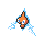 Rotom