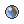 Bag Blastoisinite Sprite.png