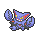 Gliscor (Pokémon)