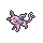 Espeon