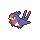 Swellow