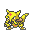 Kadabra