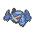 Metagross