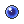 Blue Orb IV