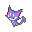 Purrloin