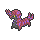 Scolipede (Pokémon)