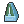 Bag Metronome Sprite.png