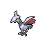 Skarmory