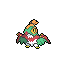 Hawlucha