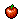 MDBag Apple Sprite.png