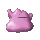 Ditto