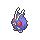 Venonat (Pokémon)