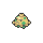 Shroomish (Pokémon)