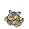 Kangaskhan (Pokémon)