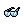 MDBag Scope TDS Sprite.png