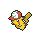 Original Cap Pikachu