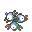 Magneton