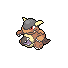 Kangaskhan