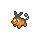 Tepig