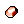 MDBag Fire Stone TDS Sprite.png