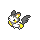 Emolga (Pokémon)