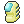 Bag Max Elixir Sprite.png