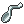 Bag TwistedSpoon Sprite.png