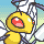 Beedrill