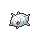 Silcoon (Pokémon)