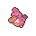 Lickilicky