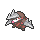 Excadrill (Pokémon)