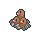 Dugtrio (Pokémon)