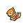 Buizel (Pokémon)