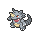 Rhydon